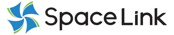 Spacelink Corporation
